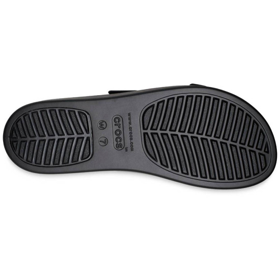 Crocs Brooklyn Buckle Sandals Crocs Brooklyn Buckle Sandals